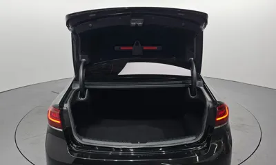 Kia K7 2021, 98809 км, за 13412.62 USD - фото 20