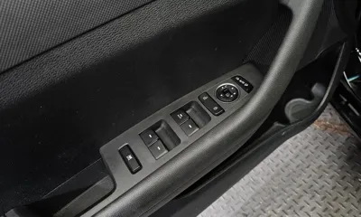 Hyundai Sonata 2015, 158073 км, за 4466.63 USD - фото 14