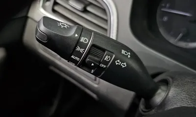 Hyundai Sonata 2015, 158073 км, за 4466.63 USD - фото 17