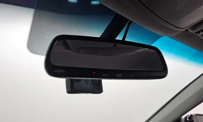 Hyundai Sonata 2015, 158073 км, за 4466.63 USD - фото 20
