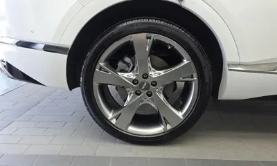 Genesis GV80 2020, 57023 км, за 28417.52 USD