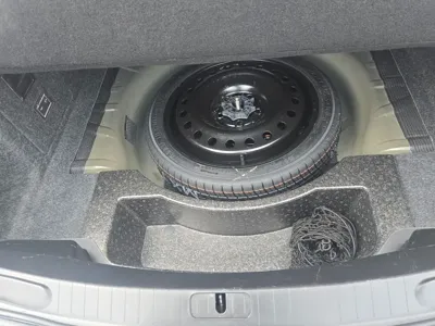 ChevroletGMDaewoo Impala 2016, 138000 км, за 4266.77 USD - фото 20