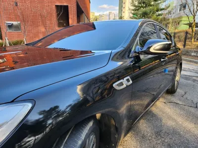 Kia K9 2014, 228553 км, за 2553.5 USD - фото 6