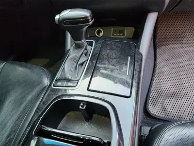 Kia K9 2014, 228553 км, за 2553.5 USD - фото 11