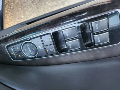 Kia K9 2014, 228553 км, за 2553.5 USD - фото 12