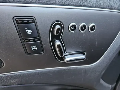 Kia K9 2014, 228553 км, за 2553.5 USD - фото 13