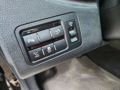 Kia K9 2014, 228553 км, за 2553.5 USD - фото 14