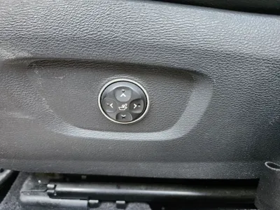 Kia K9 2014, 228553 км, за 2553.5 USD - фото 15