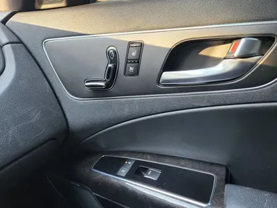 Kia K9 2014, 228553 км, за 2553.5 USD - фото 18