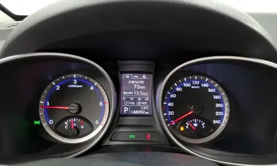 Hyundai Santafe 2014, 148092 км, за 3931.99 USD - фото 8