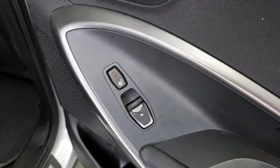 Hyundai Santafe 2014, 148092 км, за 3931.99 USD - фото 19