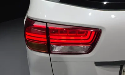 Kia Canival 2015, 163318 км, за 6104.77 USD - фото 23