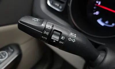 Kia Canival 2015, 163318 км, за 6104.77 USD - фото 27