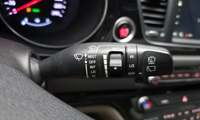 Kia Canival 2015, 163318 км, за 6104.77 USD - фото 28