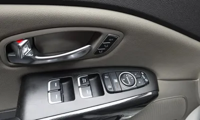 Kia Canival 2015, 163318 км, за 6104.77 USD - фото 30