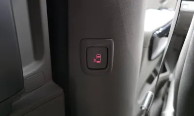 Kia Canival 2015, 163318 км, за 6104.77 USD - фото 31