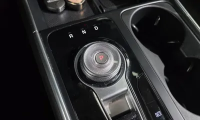 Kia Canival 2025, 21865 км, за 24878.56 USD - фото 9