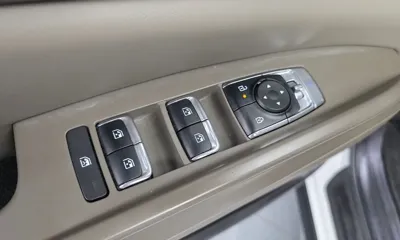 Kia Canival 2025, 21865 км, за 24878.56 USD - фото 30