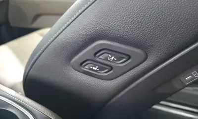 Kia Canival 2025, 21865 км, за 24878.56 USD - фото 32