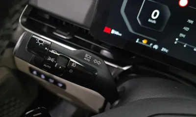 Kia Canival 2025, 21865 км, за 24878.56 USD - фото 33