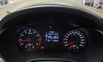 Kia K5 2016, 132033 км, за 5788.89 USD - фото 8
