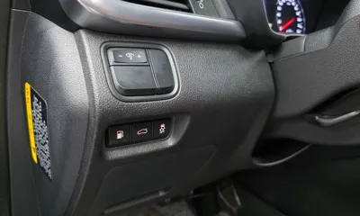 Kia K5 2016, 132033 км, за 5788.89 USD - фото 14