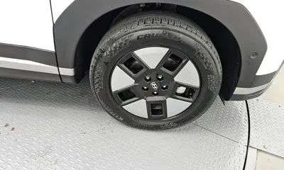 Hyundai Santafe 2024, 30313 км, за 24679.29 USD
