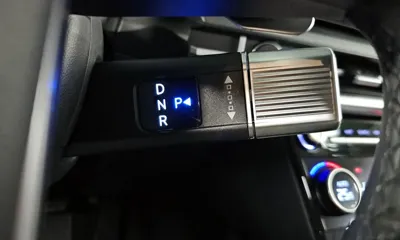 Hyundai Santafe 2024, 30313 км, за 24679.29 USD - фото 9