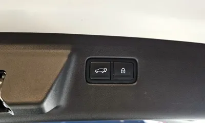 Hyundai Santafe 2024, 30313 км, за 24679.29 USD - фото 20