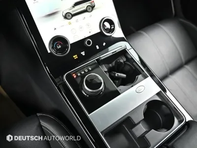 Land Rover Range Rover Velar 2020, 68850 км, за 22725.78 USD - фото 9