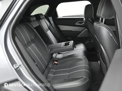 Land Rover Range Rover Velar 2020, 68850 км, за 22725.78 USD - фото 12