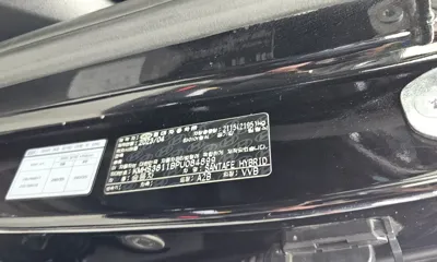 Hyundai Santafe 2023, 74329 км, за 18443.04 USD - фото 28