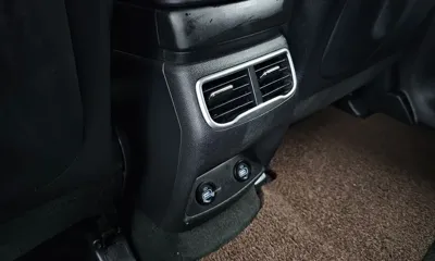 Hyundai Santafe 2023, 74329 км, за 18443.04 USD - фото 31
