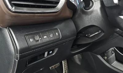 Hyundai Santafe 2023, 74329 км, за 18443.04 USD - фото 33