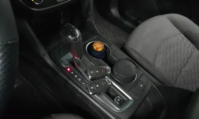 ChevroletGMDaewoo Equinox 2018, 155002 км, за 4726.27 USD - фото 9