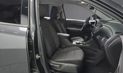 ChevroletGMDaewoo Equinox 2018, 155002 км, за 4726.27 USD - фото 10