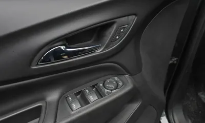 ChevroletGMDaewoo Equinox 2018, 155002 км, за 4726.27 USD - фото 17