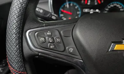 ChevroletGMDaewoo Equinox 2018, 155002 км, за 4726.27 USD - фото 18