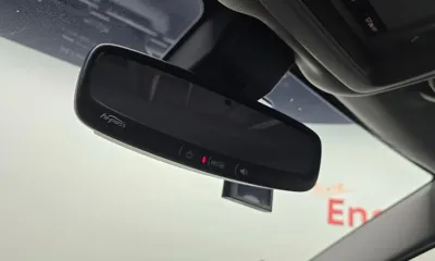 ChevroletGMDaewoo Equinox 2018, 155002 км, за 4726.27 USD - фото 20