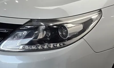 Renault-KoreaSamsung SM5 2015, 68012 км, за 3216.49 USD - фото 22