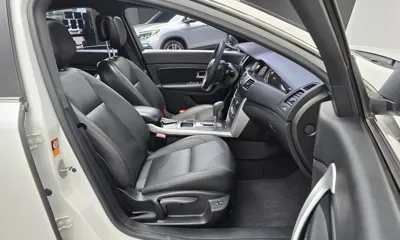 Renault-KoreaSamsung SM5 2015, 68012 км, за 3216.49 USD - фото 26