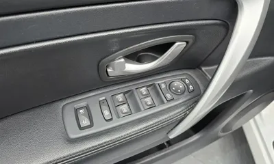 Renault-KoreaSamsung SM5 2015, 68012 км, за 3216.49 USD - фото 29