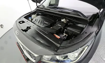Kia Canival 2019, 85790 км, за 13178.8 USD - фото 6