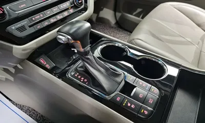 Kia Canival 2019, 85790 км, за 13178.8 USD - фото 9