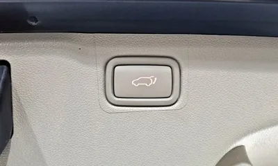 Kia Canival 2019, 85790 км, за 13178.8 USD - фото 20