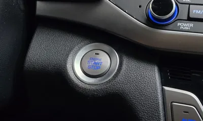 Hyundai Avante 2016, 102829 км, за 5513.98 USD - фото 19