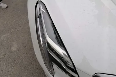 Cadillac XTS 2018, 186500 км, за 9924 USD - фото 7