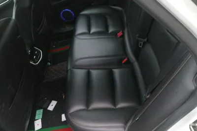 Cadillac XTS 2018, 186500 км, за 9924 USD - фото 17