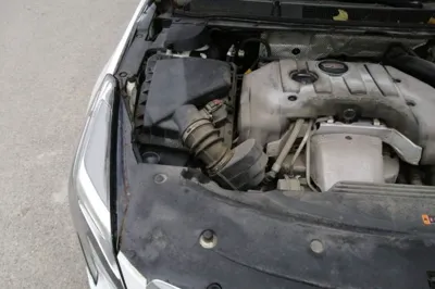 Cadillac XTS 2018, 186500 км, за 9924 USD - фото 23