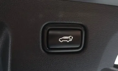 Kia Sportage 2022, 48396 км, за 20416.25 USD - фото 19